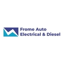 Frome Auto Electrical