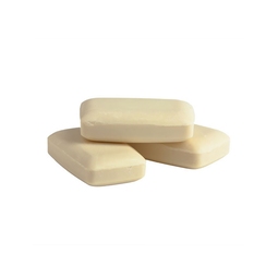 Tablet Soap (Case 72)
