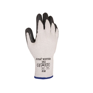 Winter Builders Grip Glove