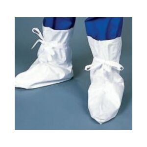 DuPont Tyvek 500 Disposable Overboot (Pair)