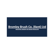 Bromley Brush Company