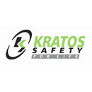 Kratos Safety