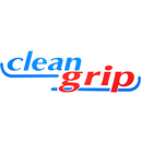 CleanGrip