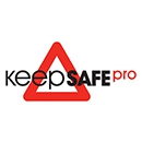 KeepSAFE Pro
