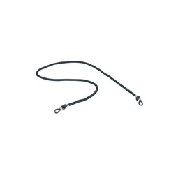 Neck Cord for Safety Specs (Pack 6)