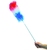 Exmpandable Handle Feather Duster