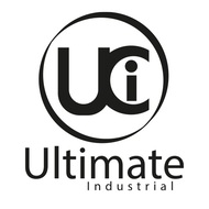 Ultimate Industrial Limited