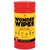 Wonder Wipes (Tub 100)