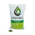 Ecospill U2193060 Organic Compound Granules 30 Litre