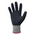 Showa 386 Cut Level C Gloves