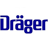 Draeger