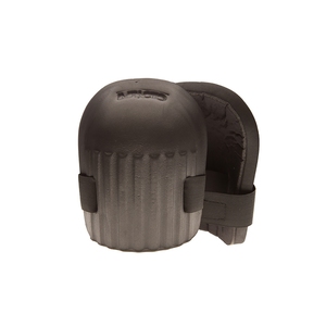 Lightweight Moulded Knee Pad