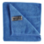 Exel Microfibre Cloths Blue [20x10]