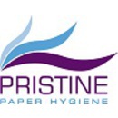 PRISTINE™ Paper Hygiene