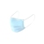 Disposable Surgical Face Mask Type IIR (Box 50)