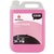 Pink Pearlescent Soap 5 Litre