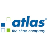 Atlas Footwear