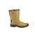 Tuf Classic Safety Rigger Boot  S3 SRA Tan