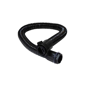 Scott Safety Connecting Hose
