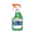 Mr Muscle Professional Window & Glass Cleaner 750ML