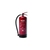 Water Fire Extinguisher 9 Litre