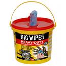 Industrial Wipes
