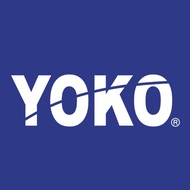 Yoko International