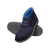 Uvex 1 Blue Business Boot S3 SRC Blue