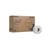 8614 Scott Essential Mini Jumbo Toilet Tissue Roll Case 12