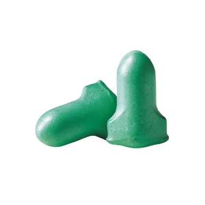 Howard Leight Max Lite 3301120 Uncorded Ear Plugs SNR34 [200]
