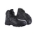 Magnum Precision Sitemaster Leather Composite Safety Boots S3 WR SRC