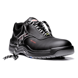 Elten Mats ESD T2 Safety Shoe Normal Fit