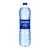 Still Drinking Water 1.5 Litre (Pack 6)