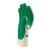 Showa 310 Grip Latex Coated On Cotton Liner Glove Green