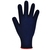 Polyco Thermit Knitted Blue Gloves [120]