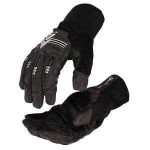 Guide CPN 6502 Heavyweight Gloves