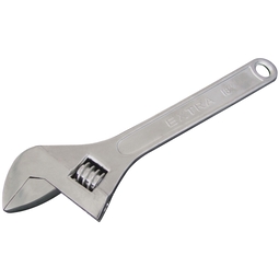 Adjustable Wrench 18"