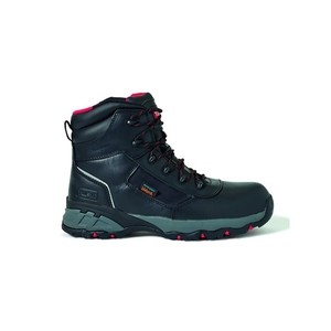 Tuf XT Scout Event Metal Free Waterproof S3 Safety Boots