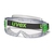 uvex 9301-605 Ultravision Clear Safety Goggles [5]