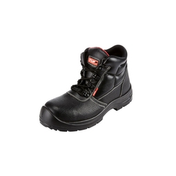 Tuf Pro Non-Metallic Chukka Safety Boot S3 SRC