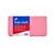 Robert Scott MIRU37 Excel Microfibre Cloth Red Pack 10