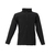 Regatta Uproar Interactive Softshell Jacket Black