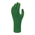 Showa 6110PF Nitrile Biodegradable Powder-Free Disposable Gloves (Box 100)