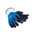uvex Unilite 7710F Nitrile Coated Gloves 60278