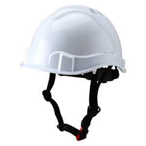 AO5 - Apex Micro Peak Safety Helmet