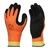 Showa 406 Thermal Fully Coated Latex Gloves