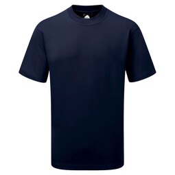 Orn 1005-15 Goshawk Deluxe T-Shirt Navy