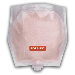 Rozalex Dri-Guard Barrier Cream [6x800ml]