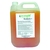 Ecospill Ecozyme 1 Oil Stain Remover 5L B1050005 [4]