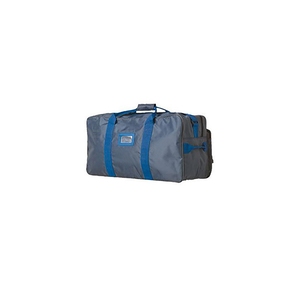 Portwest B900 Holdall Bag Navy Blue 65 Litre